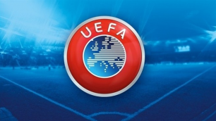 I Skopljanci osetili strogoću UEFA, evo koliko plaćaju