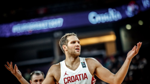 Hrvatima ne pomažu ni NBA igrači
