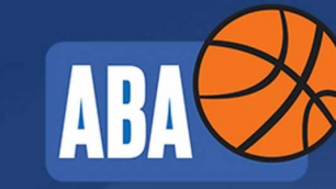 ABA liga u brojkama - Ko ima najviše mečeva, koševa, asistencija i skokova u istoriji?